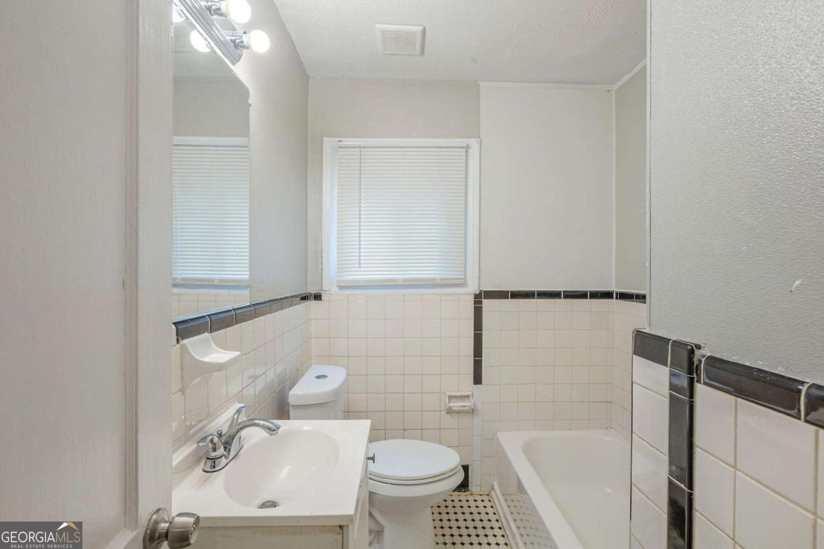 1328 Lockhaven Circle Atlanta - 20