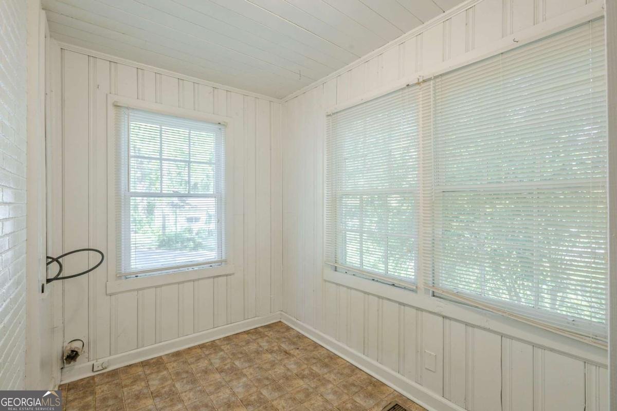 1328 Lockhaven Circle Atlanta - 21