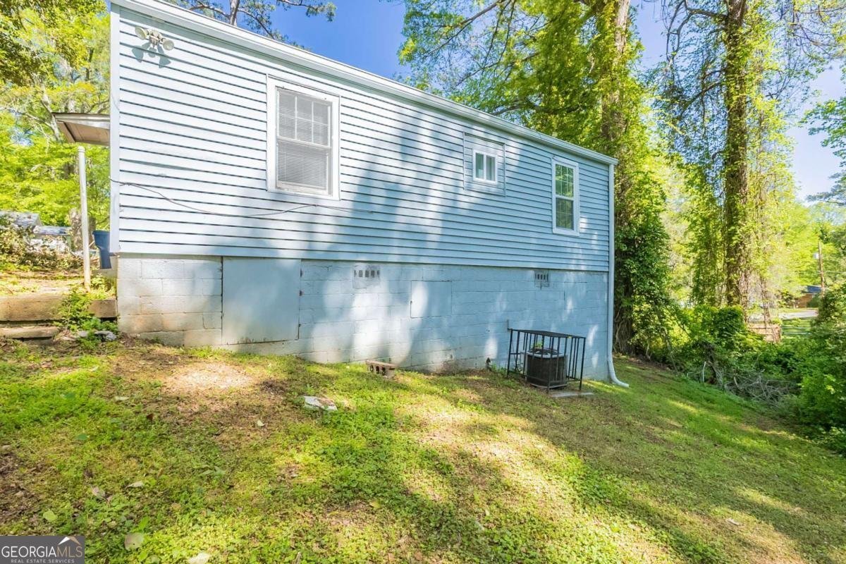 1328 Lockhaven Circle Atlanta - 22