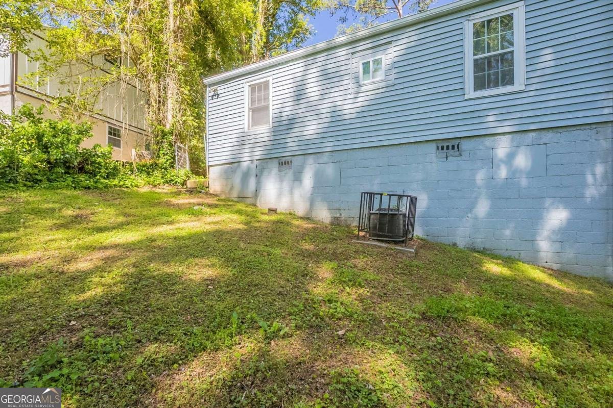 1328 Lockhaven Circle Atlanta - 24