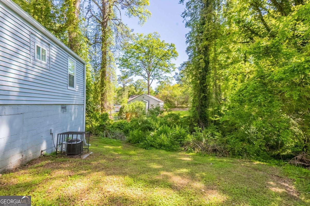 1328 Lockhaven Circle Atlanta - 25