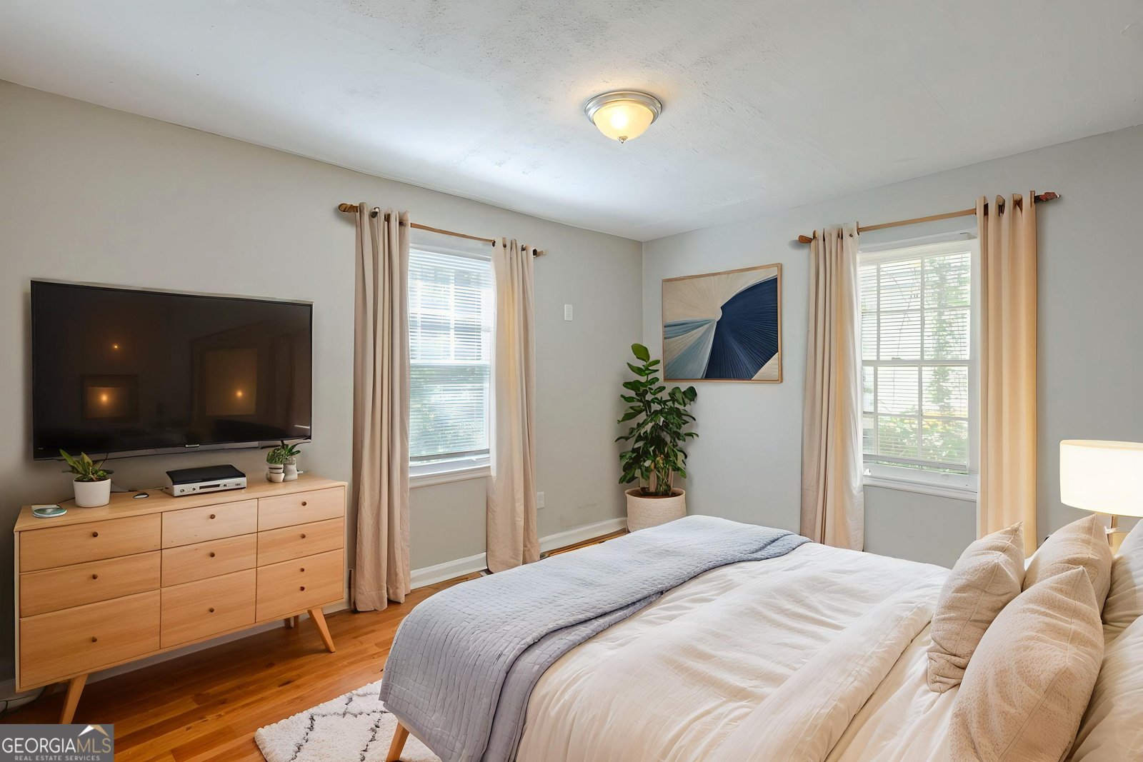 1328 Lockhaven Circle Atlanta - 4