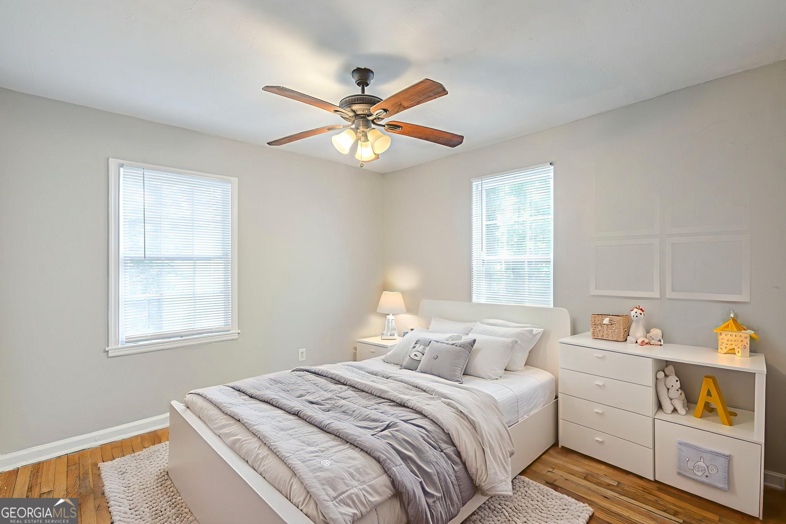 1328 Lockhaven Circle Atlanta - 5