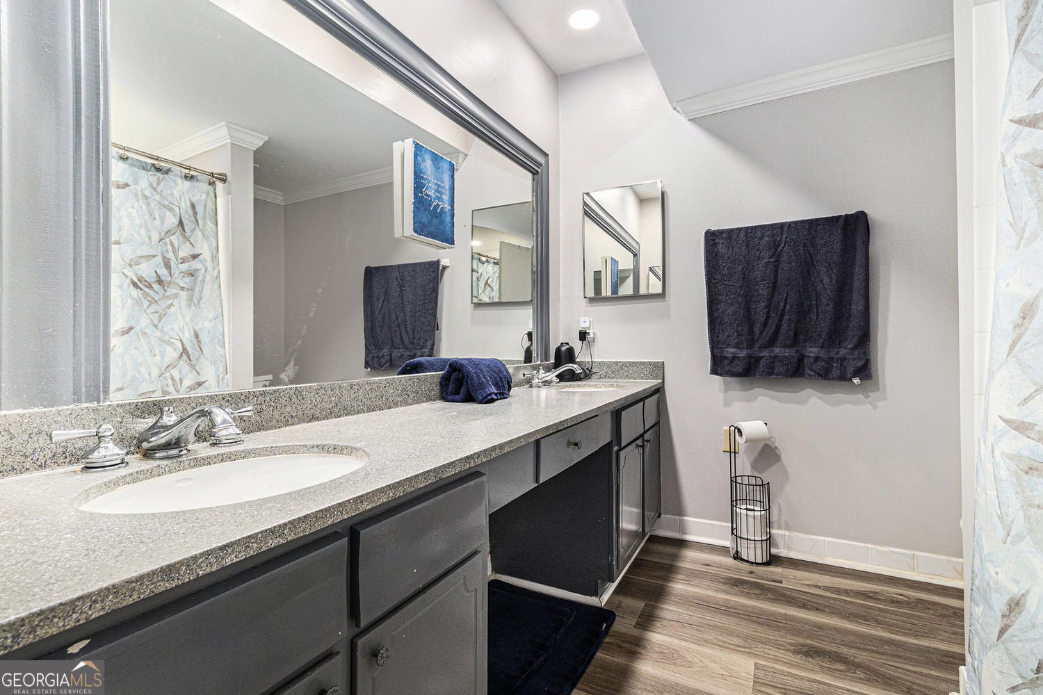 6851 Roswell Road Atlanta - 1