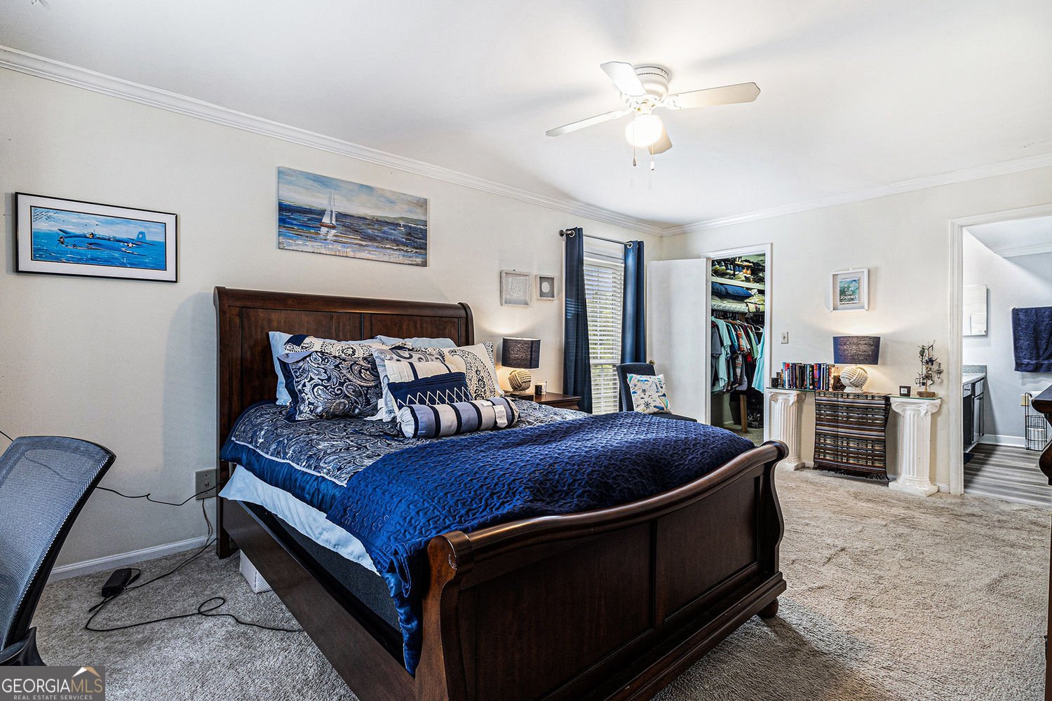6851 Roswell Road Atlanta - 13