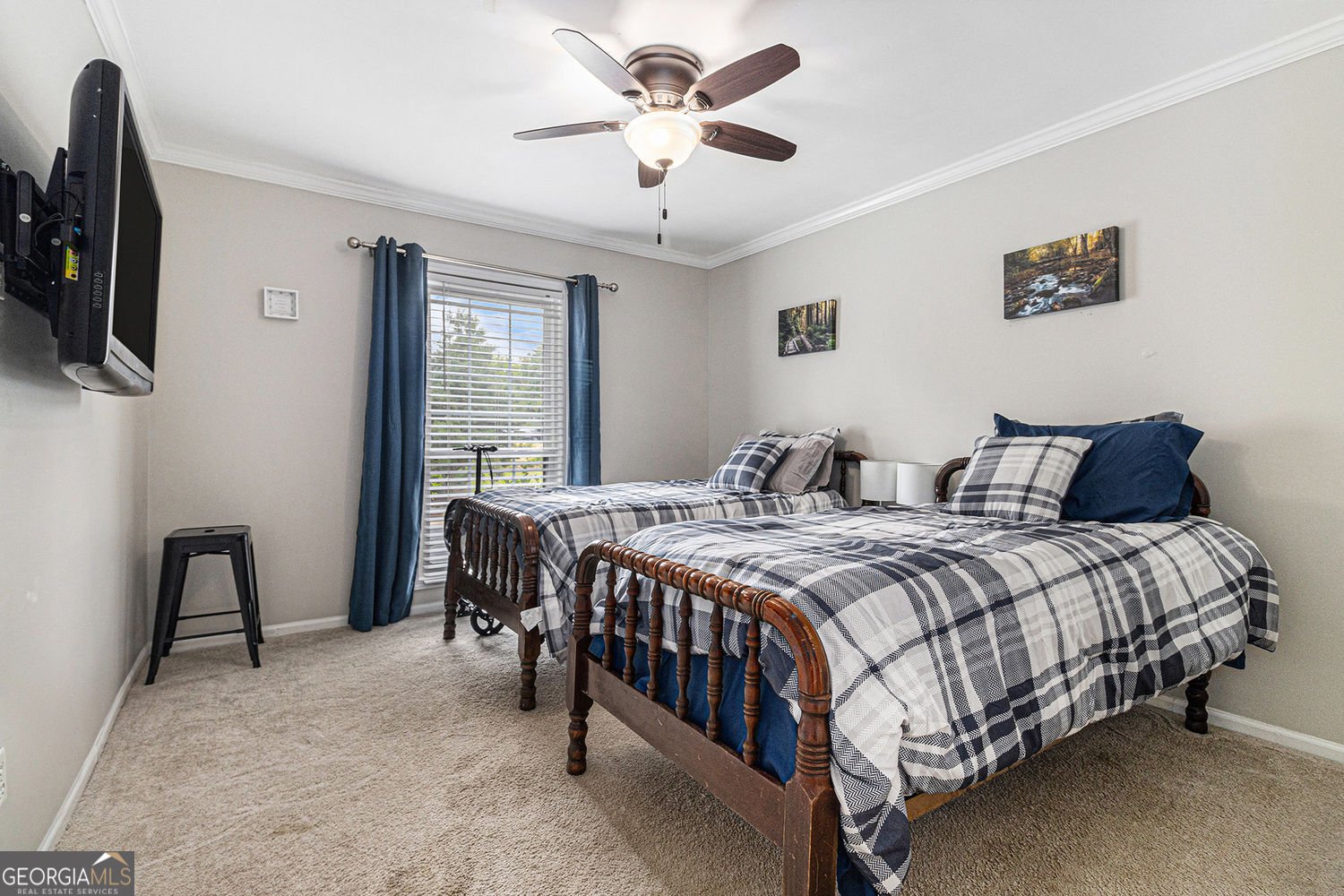 6851 Roswell Road Atlanta - 3