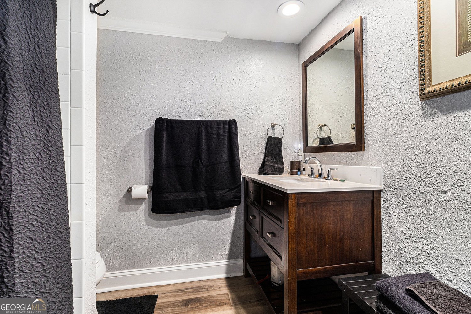 6851 Roswell Road Atlanta - 7