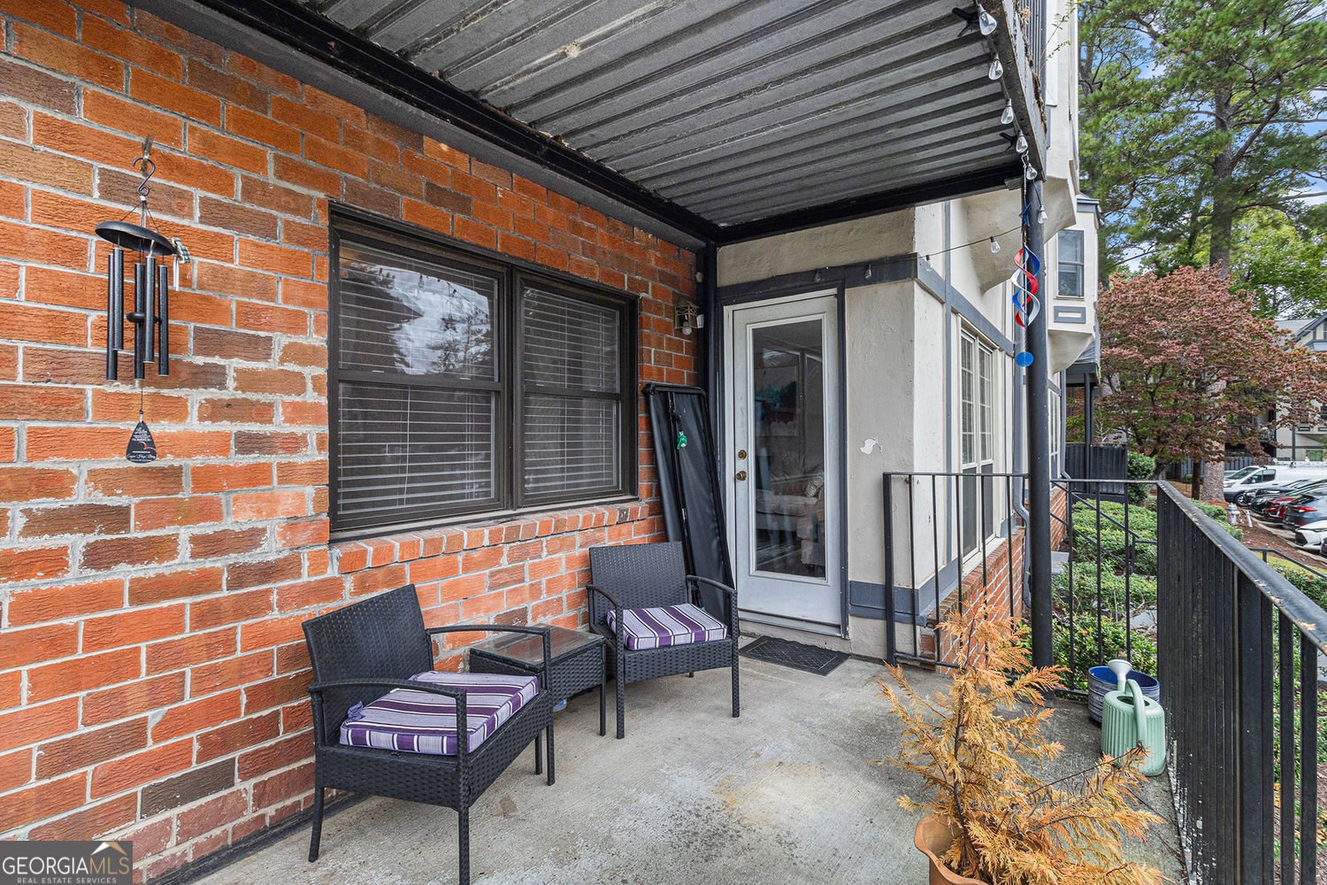 6851 Roswell Road Atlanta - 8