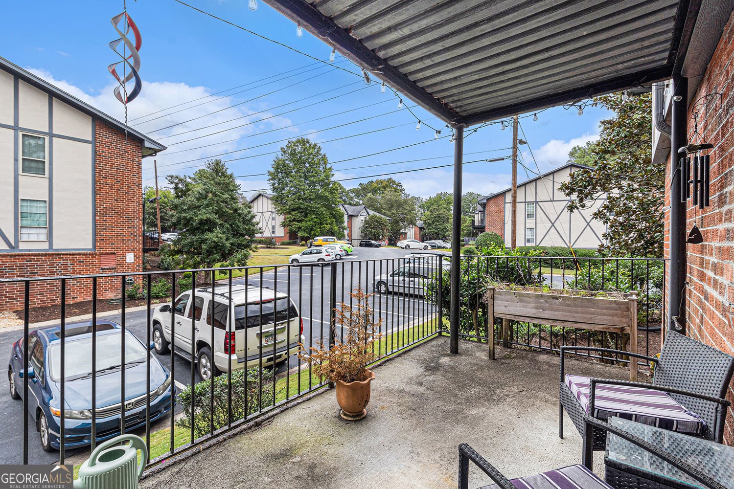 6851 Roswell Road Atlanta - 9