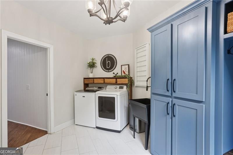 2295 Ansley Court Canton - 12