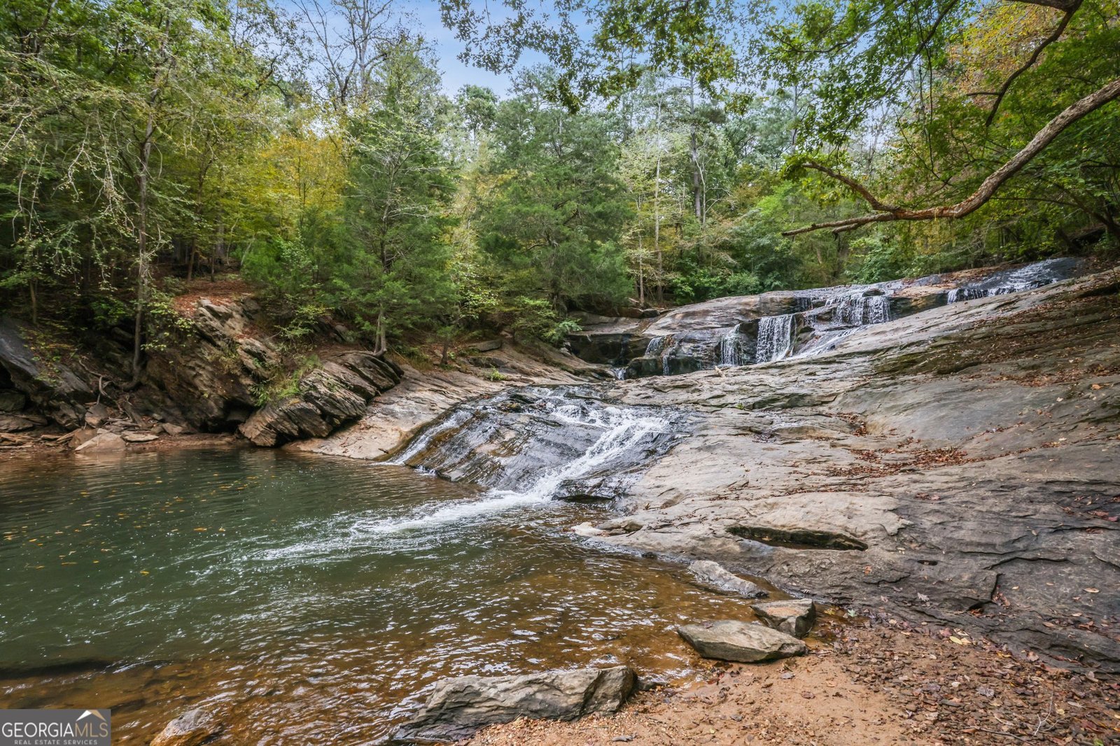 2295 Ansley Court Canton - 3