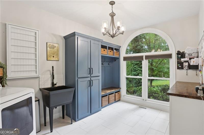 2295 Ansley Court Canton - 6