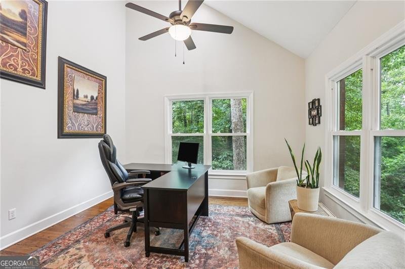 2295 Ansley Court Canton - 8