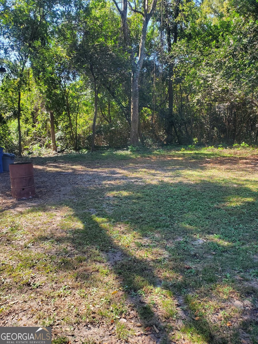 1574 Colonial Drive Macon - 10