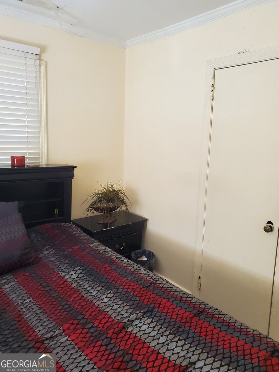 1574 Colonial Drive Macon - 6
