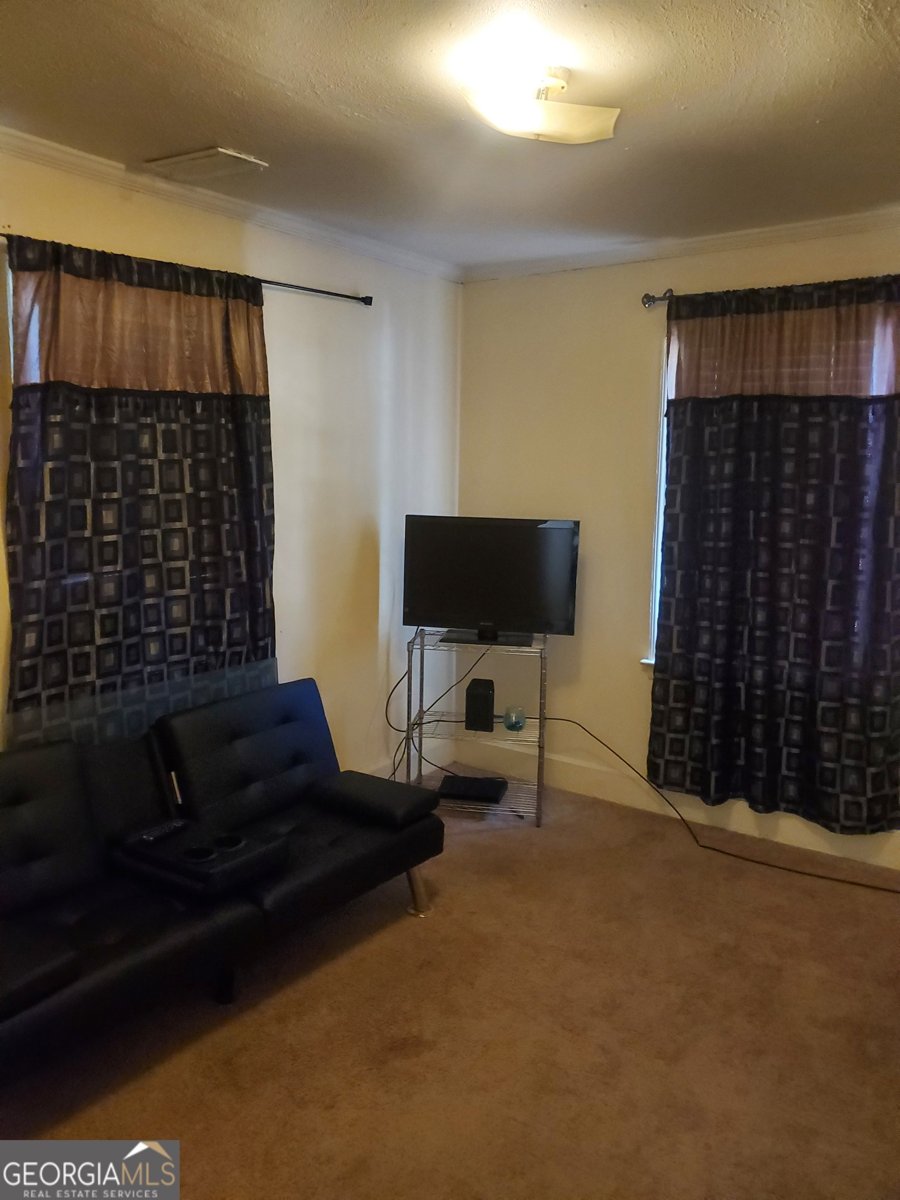 1574 Colonial Drive Macon - 7