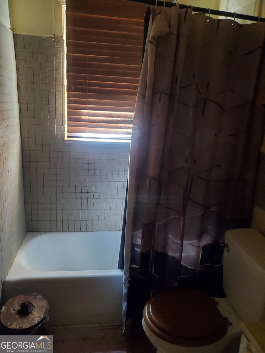 1574 Colonial Drive Macon - 8