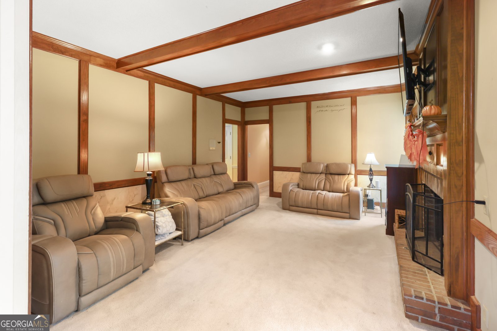 2193 Plantation Drive Macon - 10