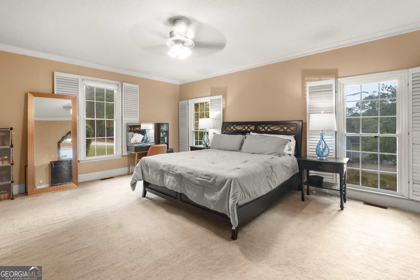 2193 Plantation Drive Macon - 11