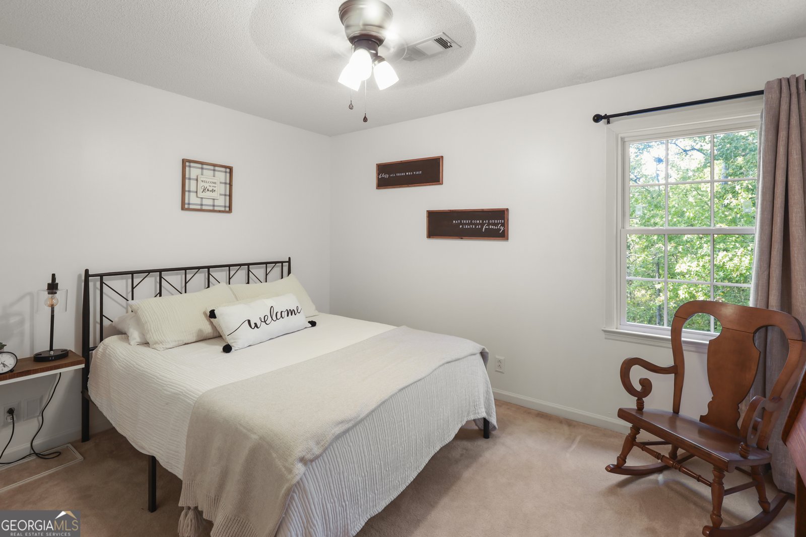 2193 Plantation Drive Macon - 13