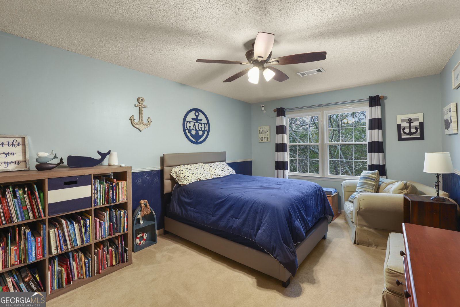 2193 Plantation Drive Macon - 14