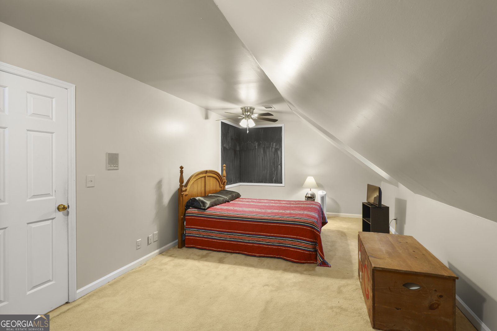 2193 Plantation Drive Macon - 15