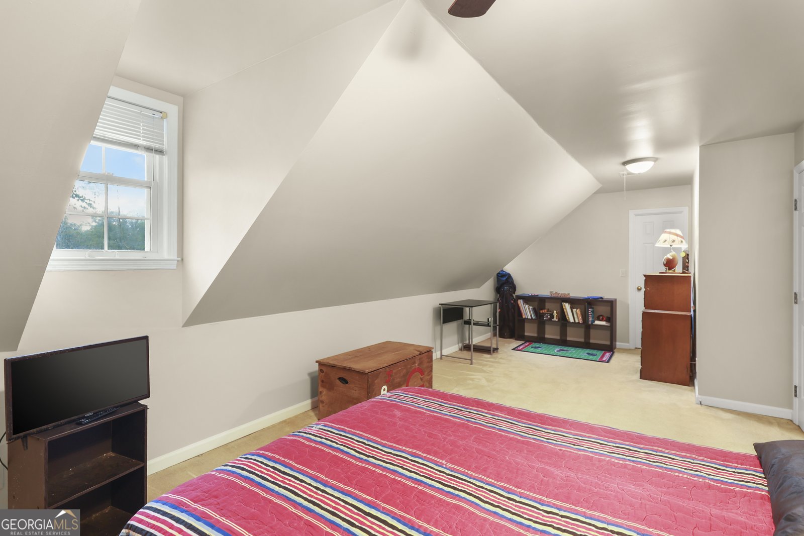 2193 Plantation Drive Macon - 16