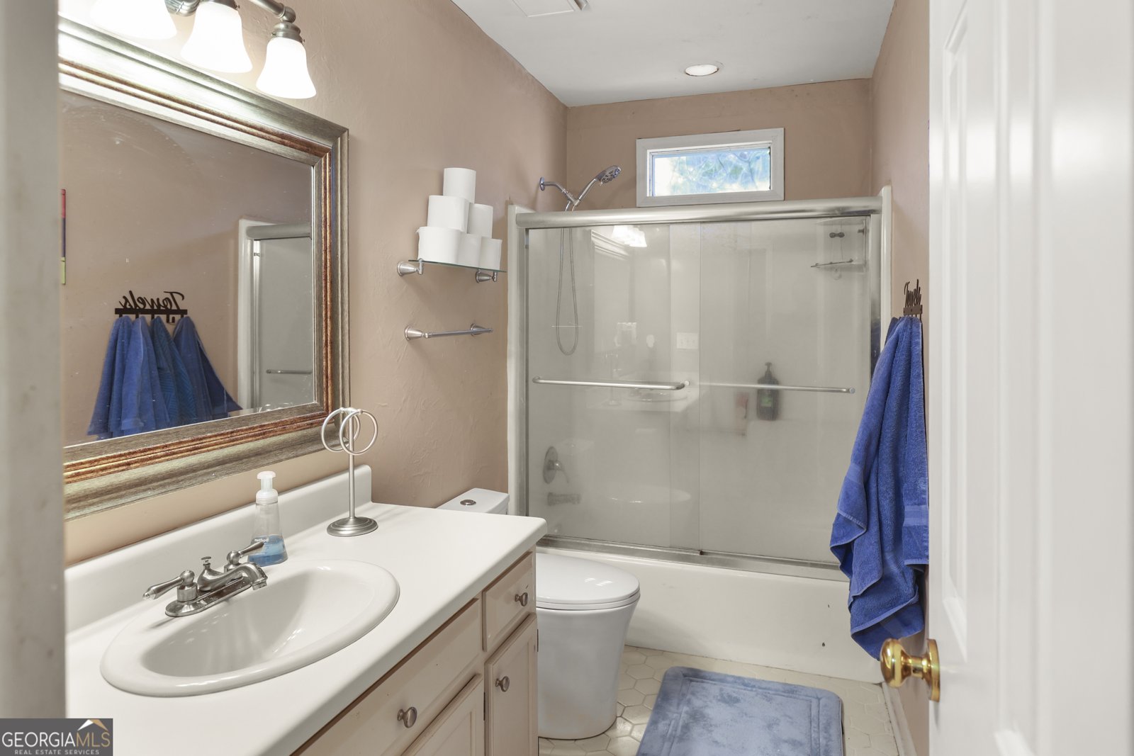 2193 Plantation Drive Macon - 17