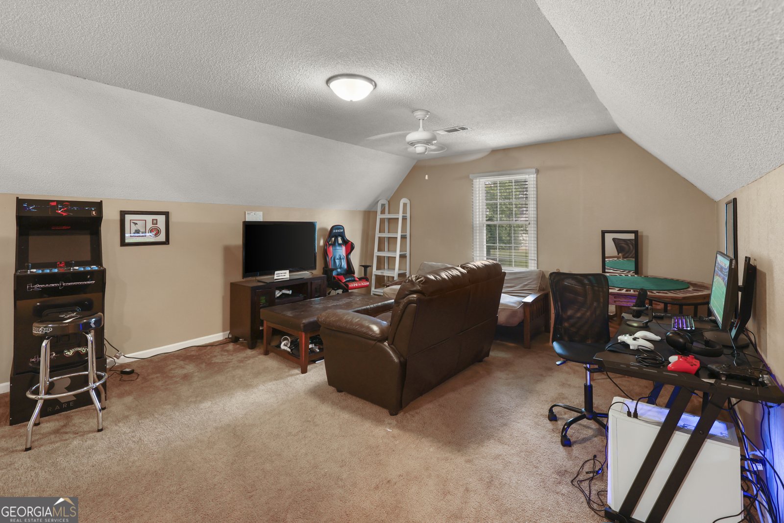 2193 Plantation Drive Macon - 18