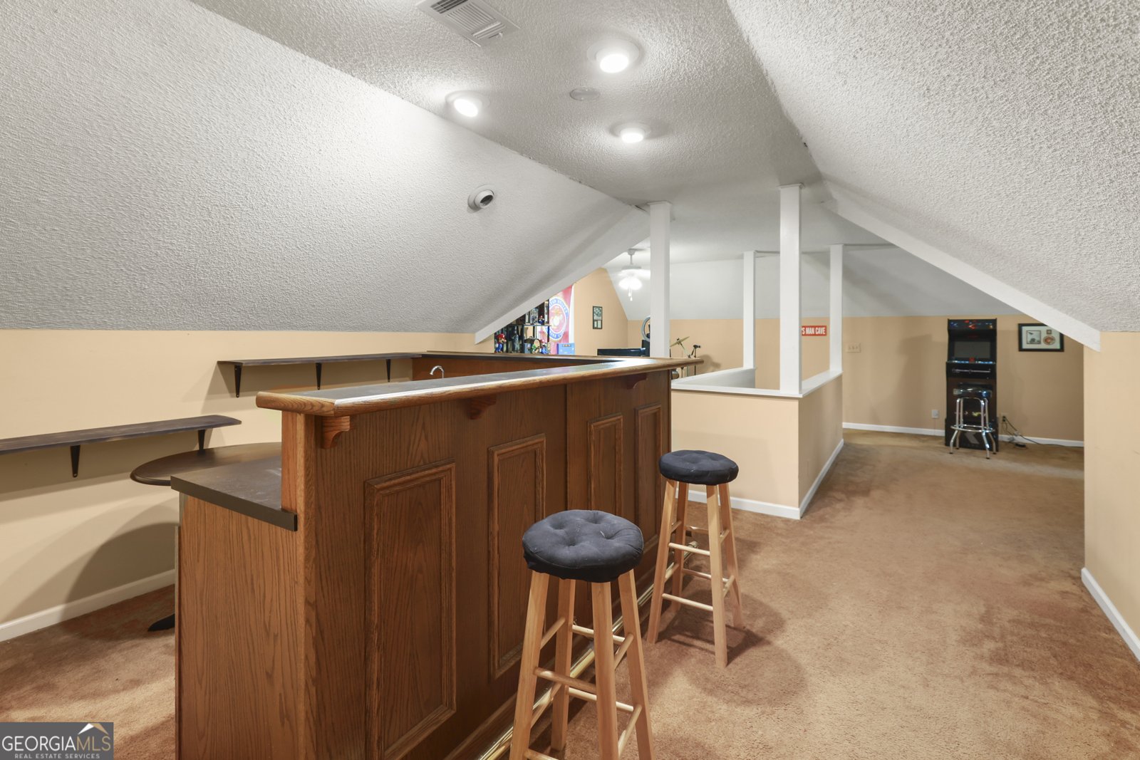 2193 Plantation Drive Macon - 19