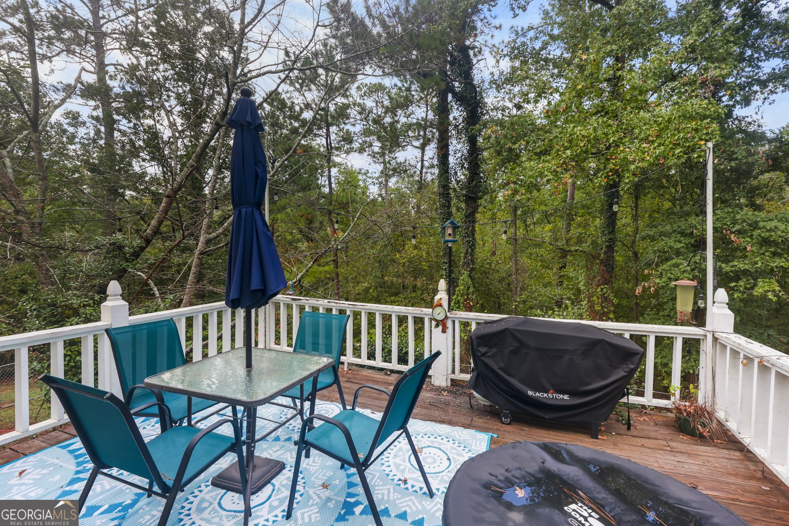 2193 Plantation Drive Macon - 21