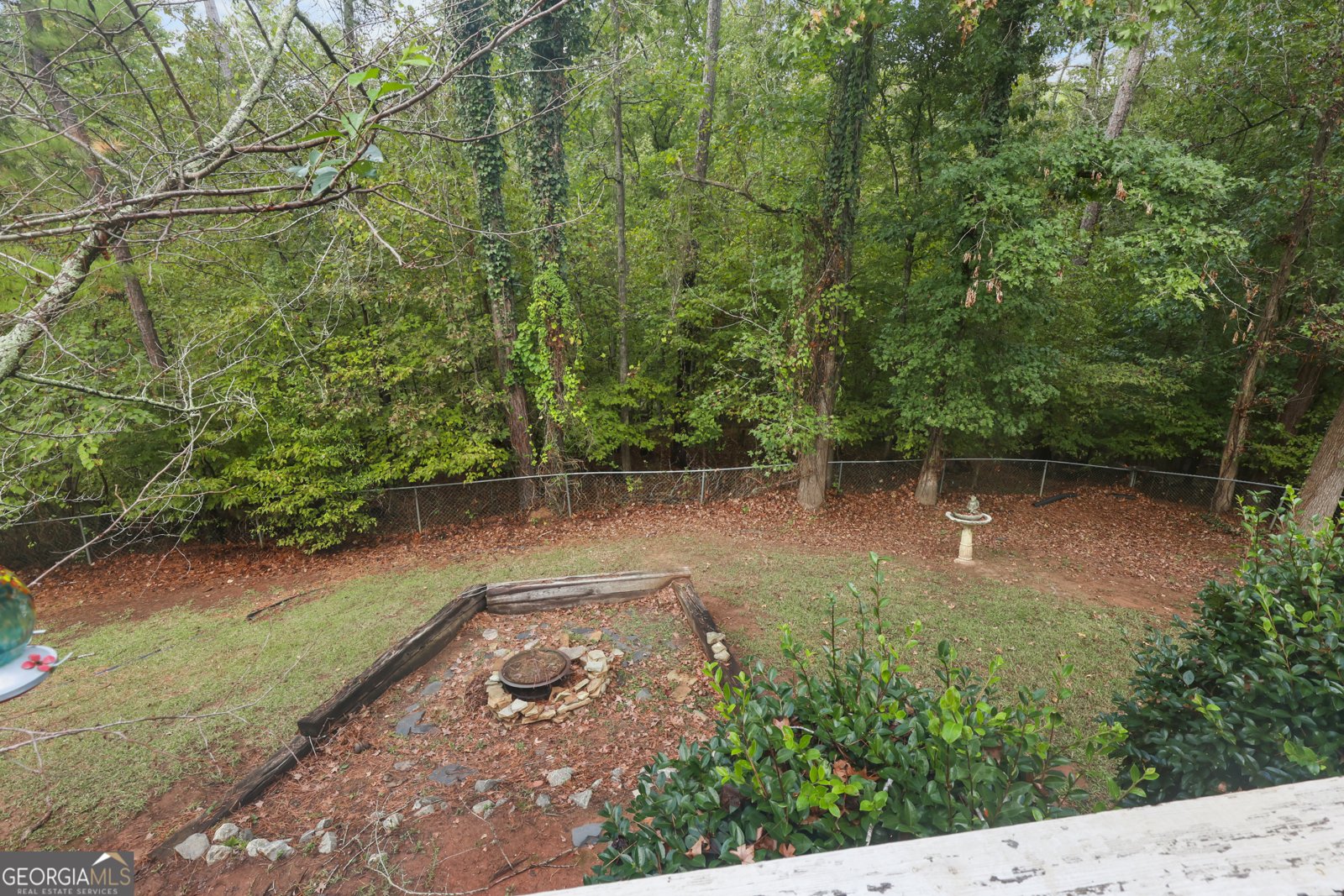 2193 Plantation Drive Macon - 22