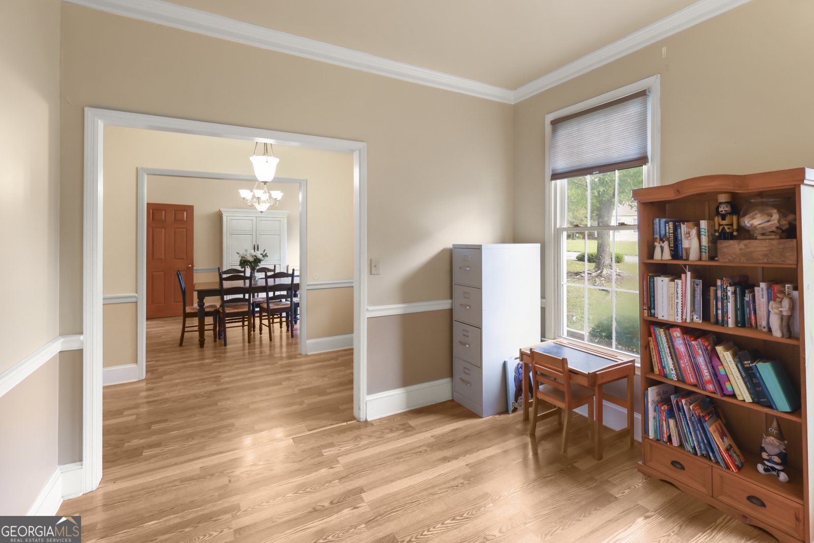 2193 Plantation Drive Macon - 4