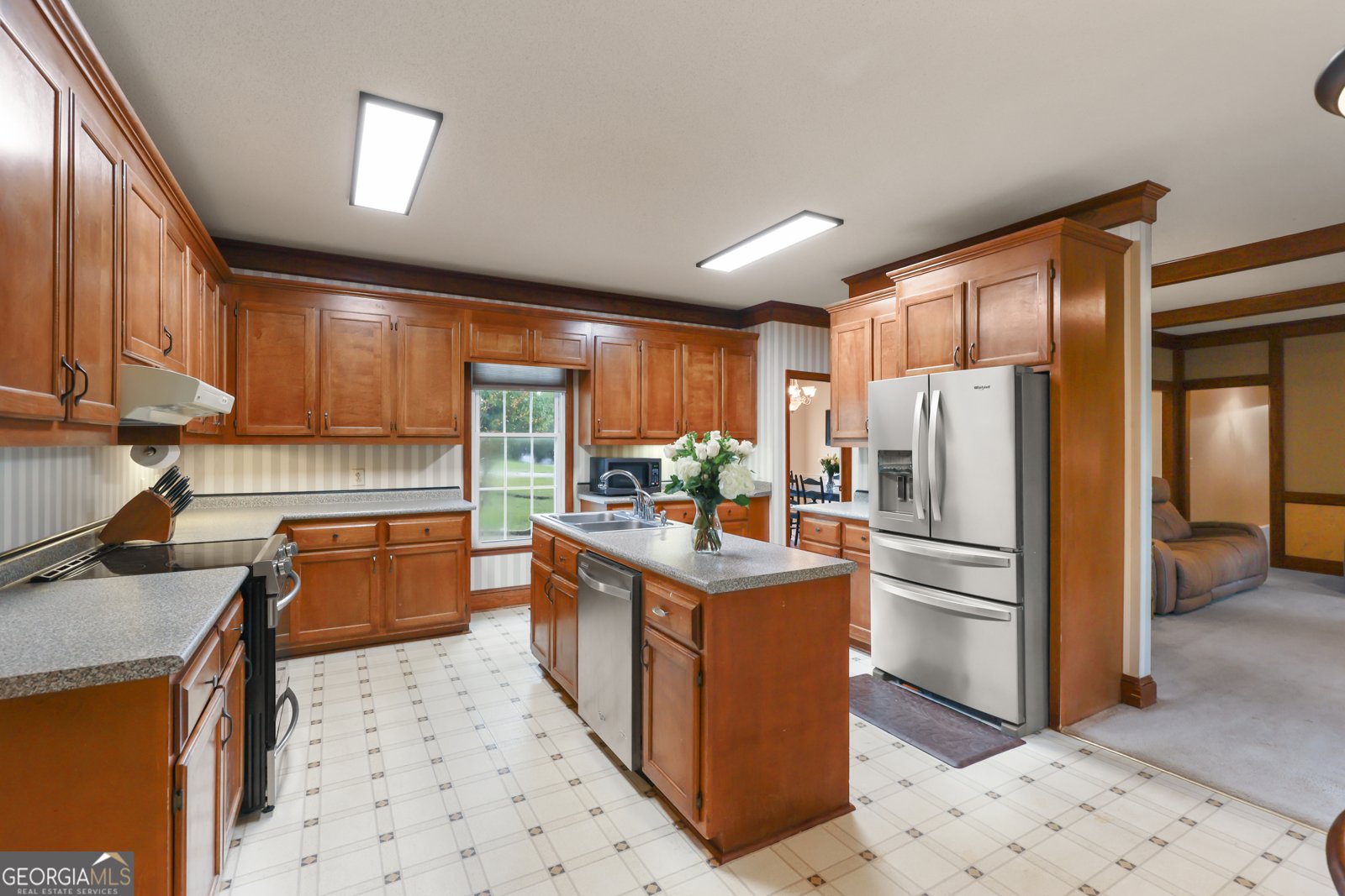 2193 Plantation Drive Macon - 7