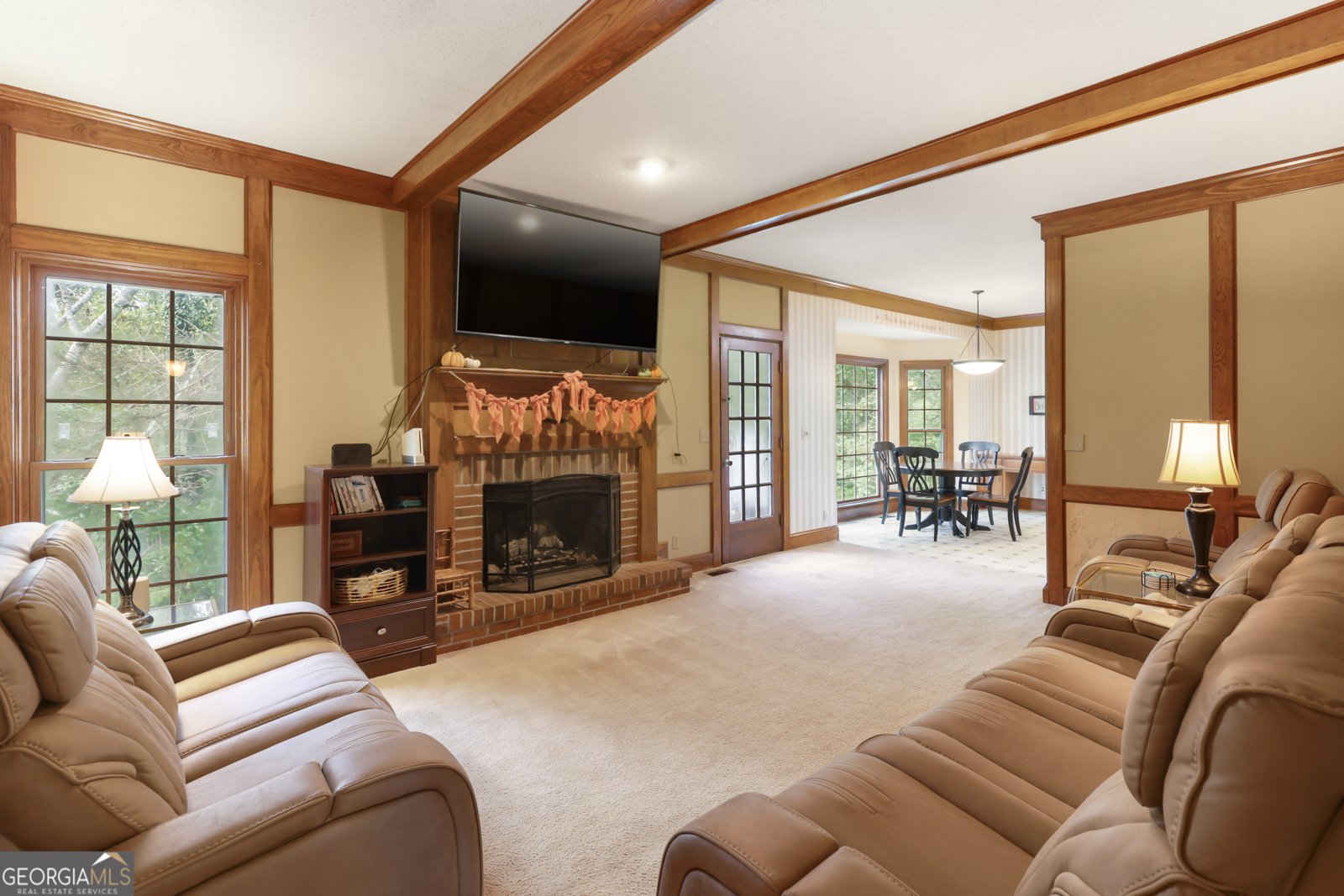 2193 Plantation Drive Macon - 9