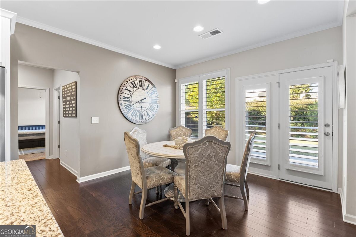 3238 Leyden Court Buford - 18
