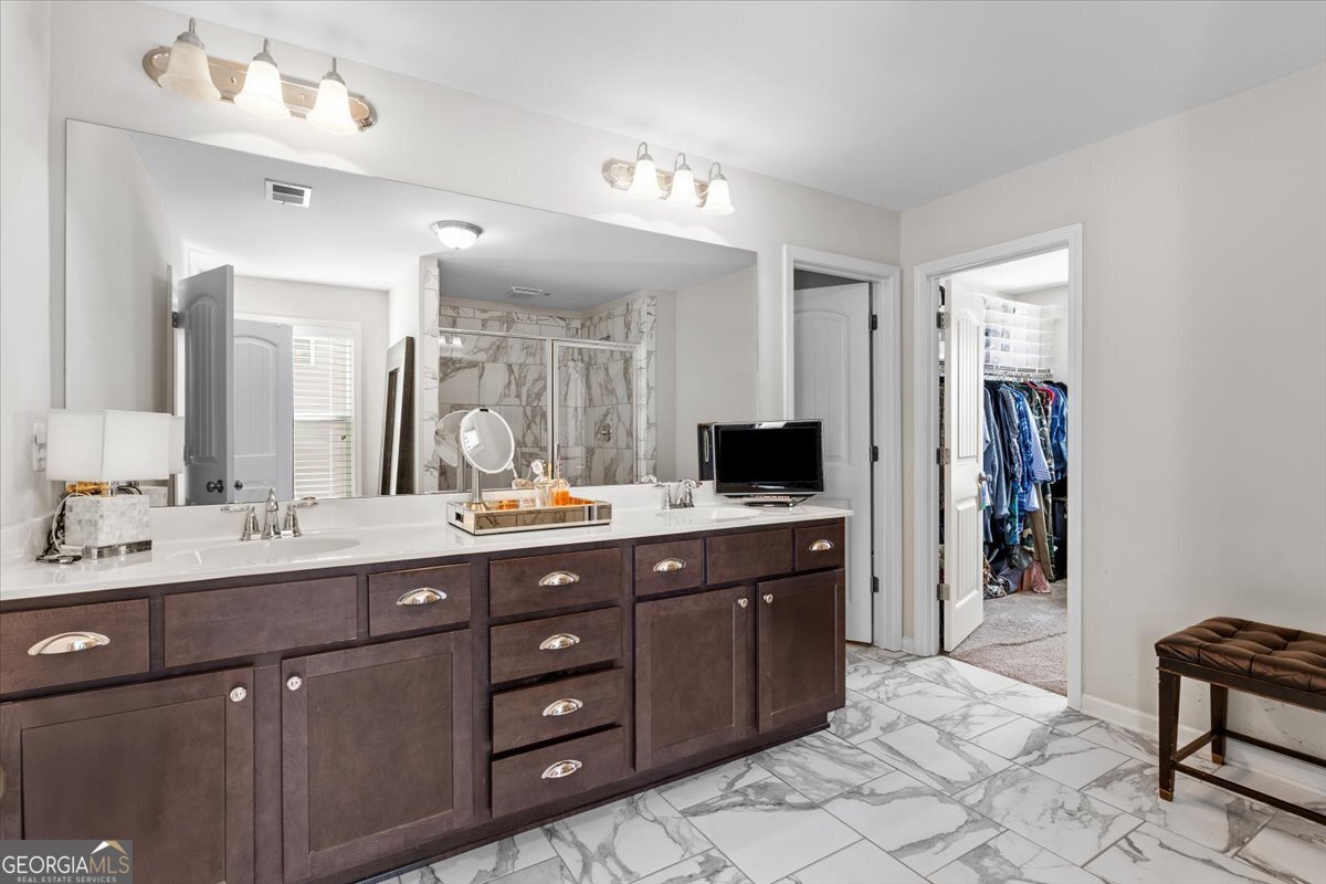 3238 Leyden Court Buford - 26