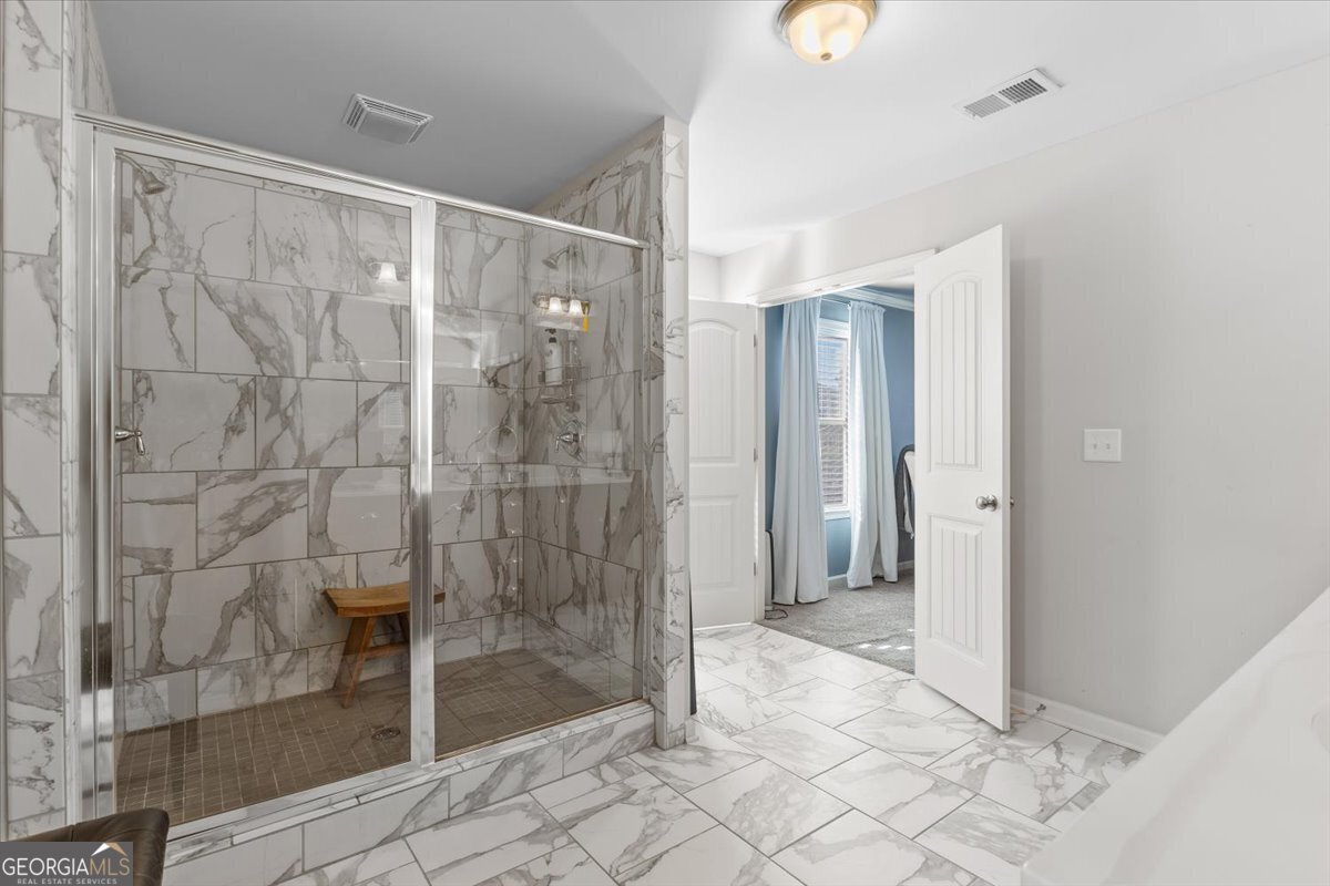 3238 Leyden Court Buford - 27
