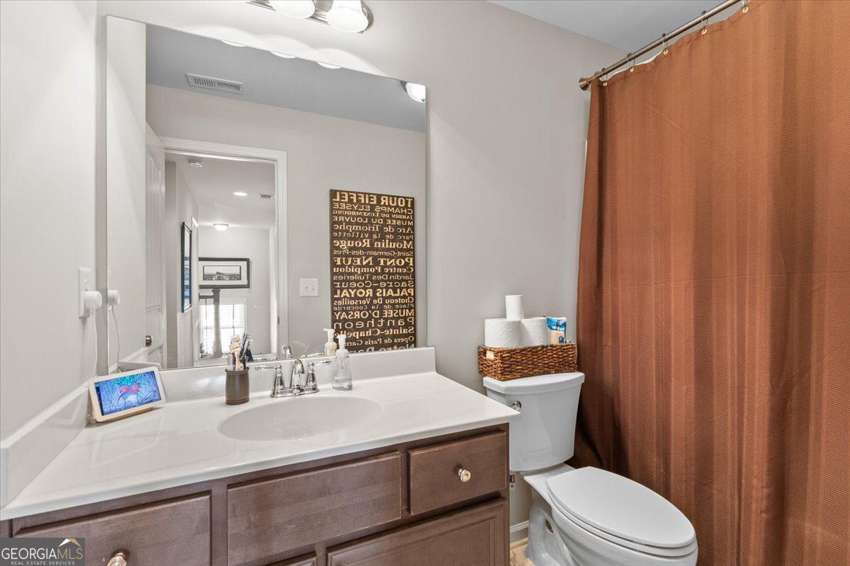 3238 Leyden Court Buford - 33