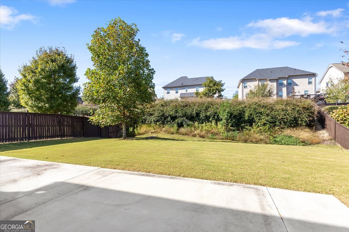 3238 Leyden Court Buford - 34