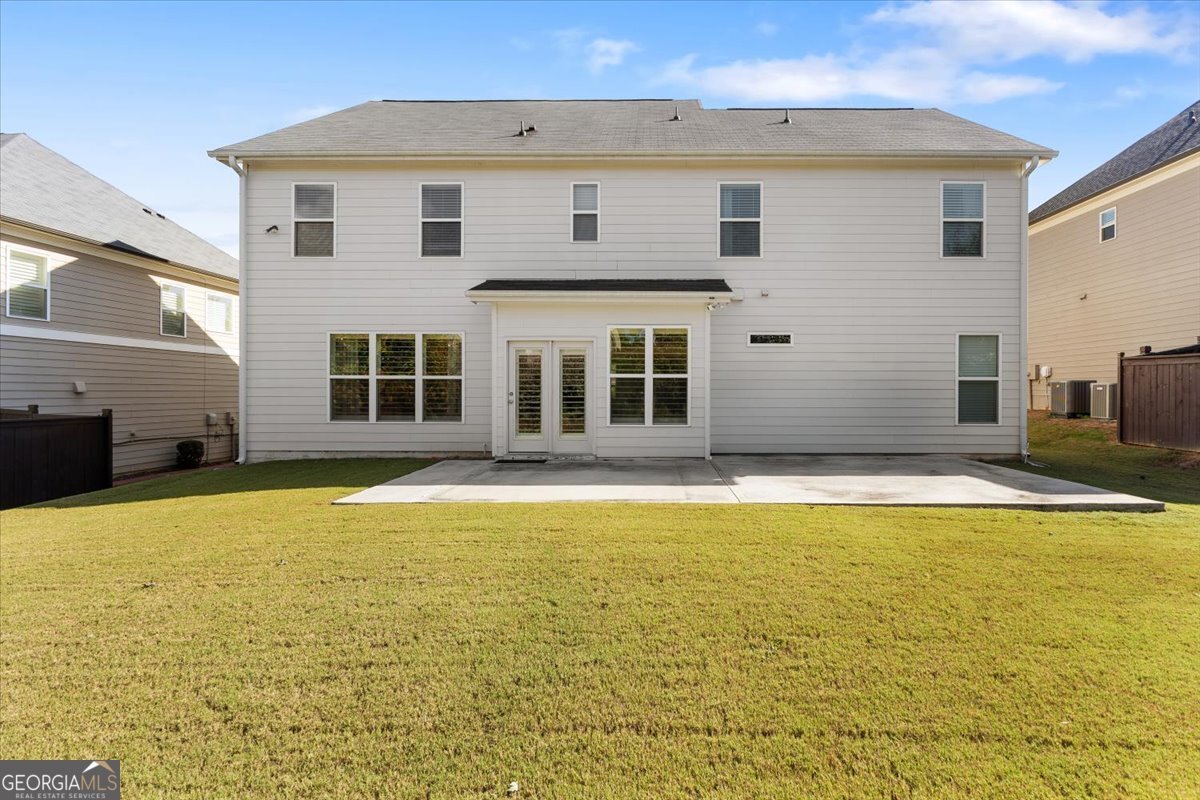3238 Leyden Court Buford - 36