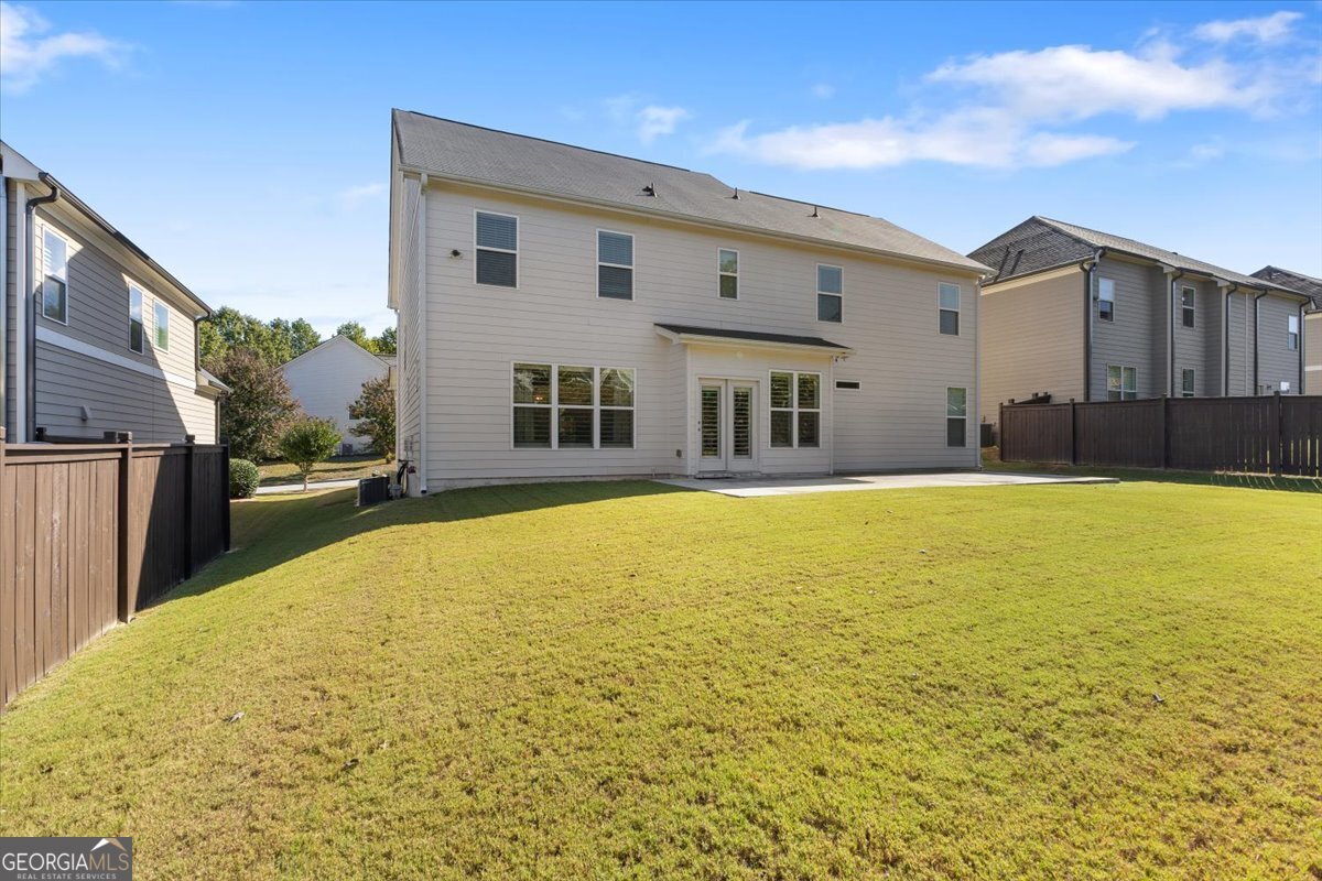 3238 Leyden Court Buford - 37