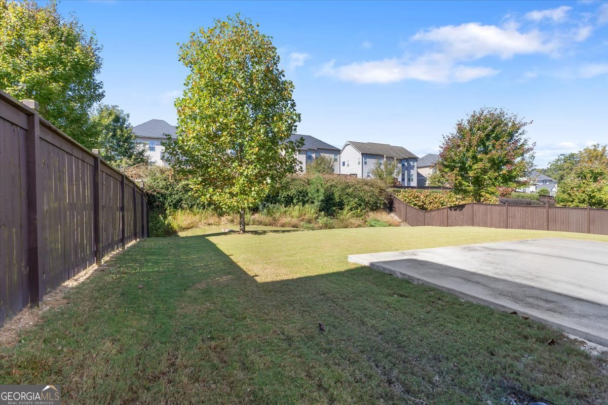 3238 Leyden Court Buford - 39