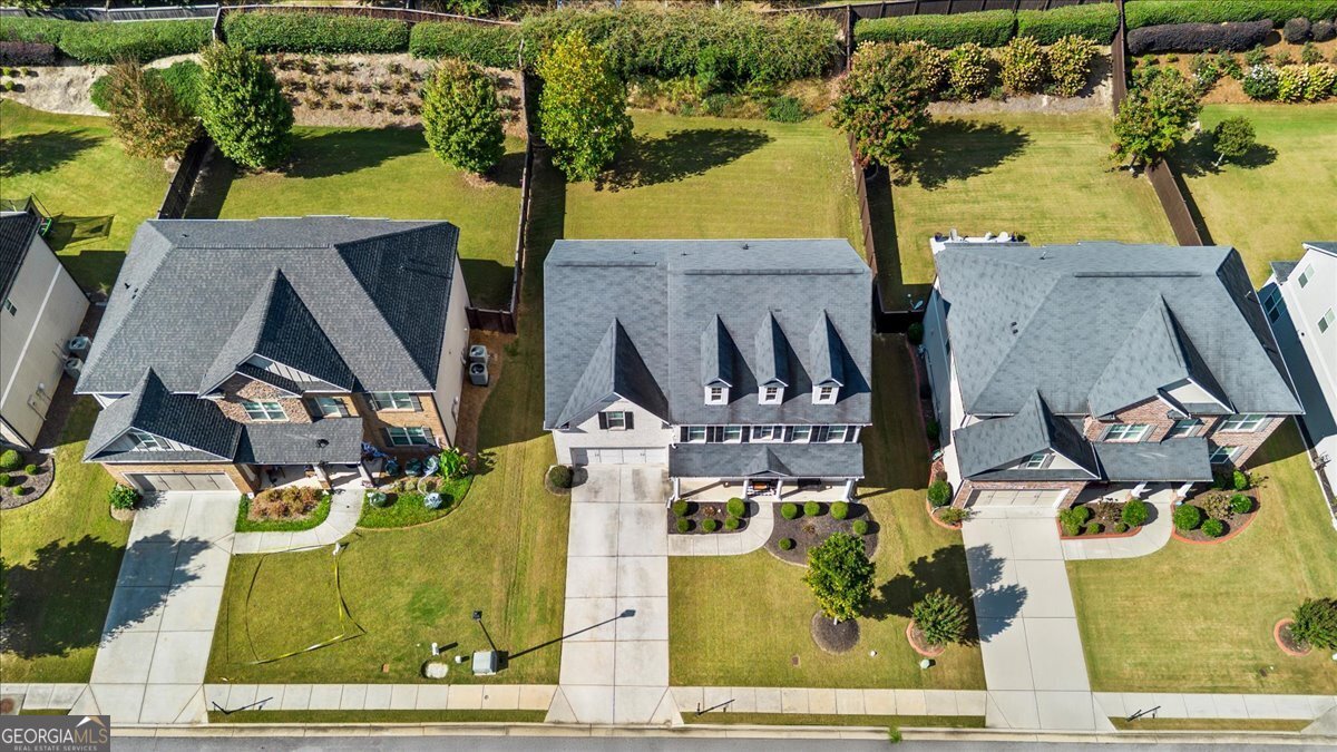 3238 Leyden Court Buford - 41