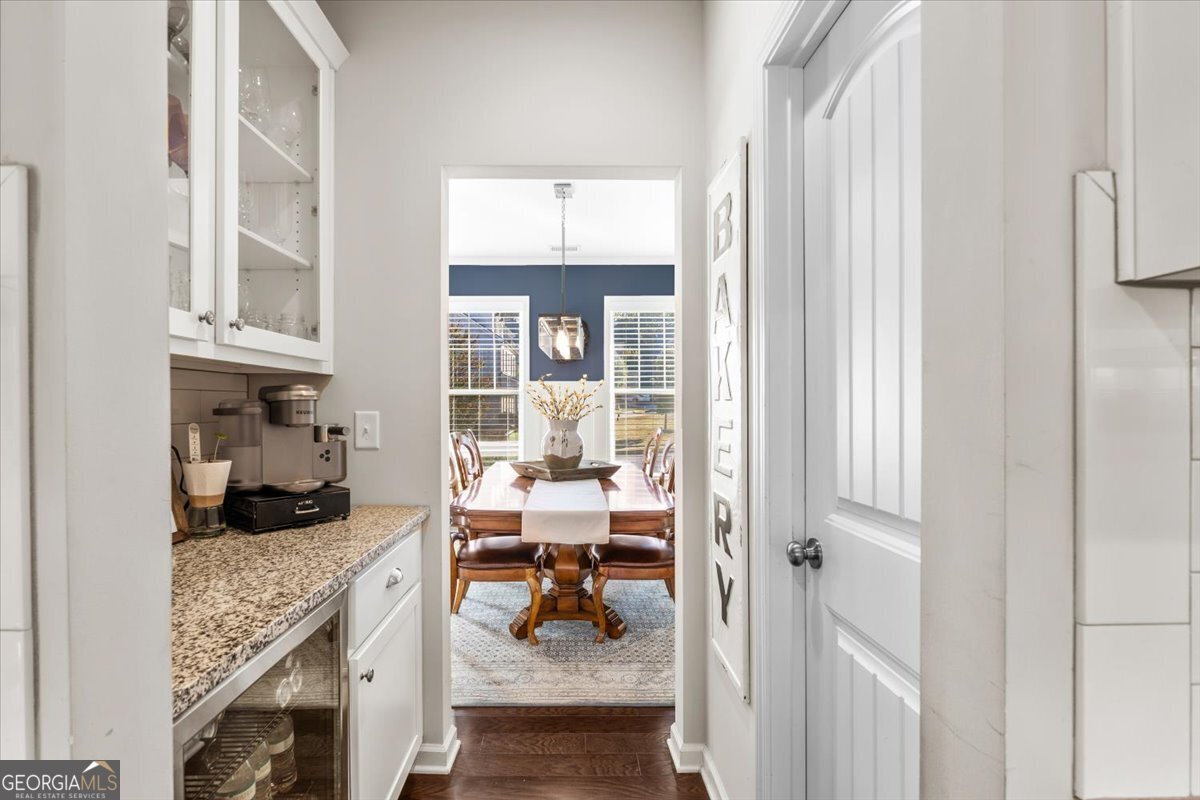 3238 Leyden Court Buford - 8