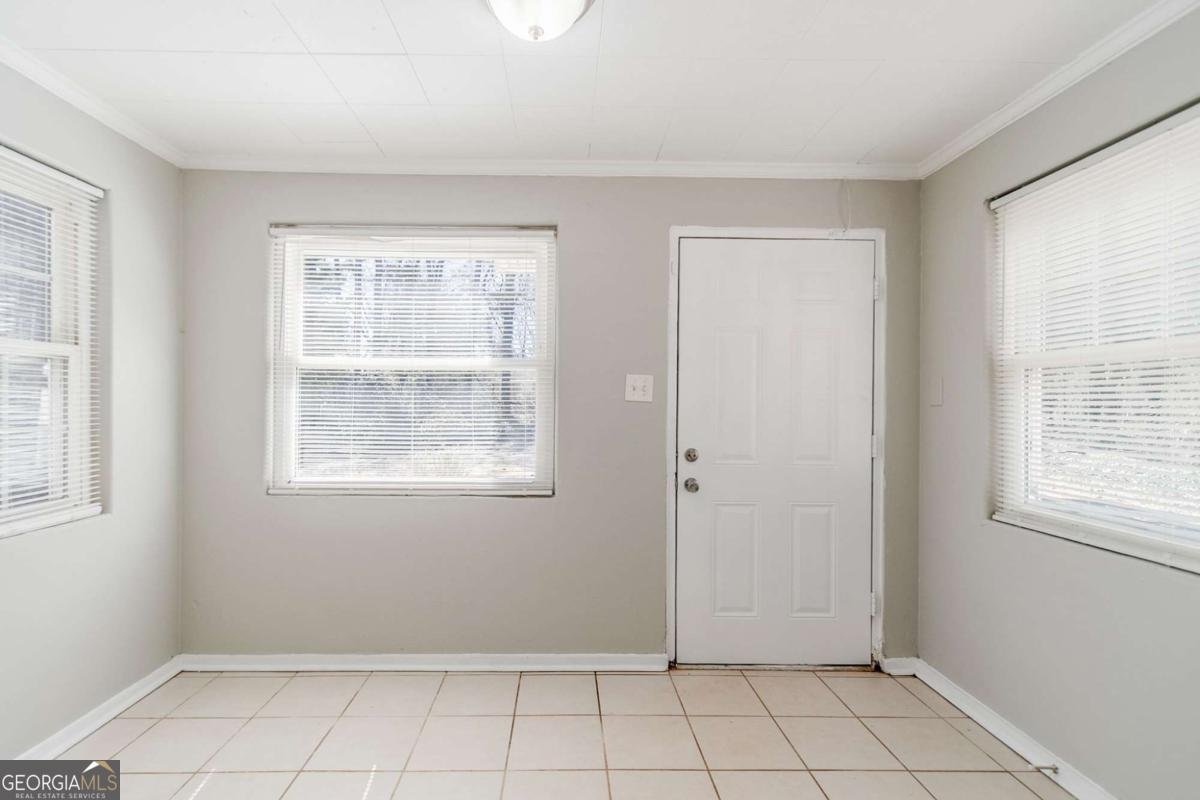 238 Howell Drive Atlanta - 18