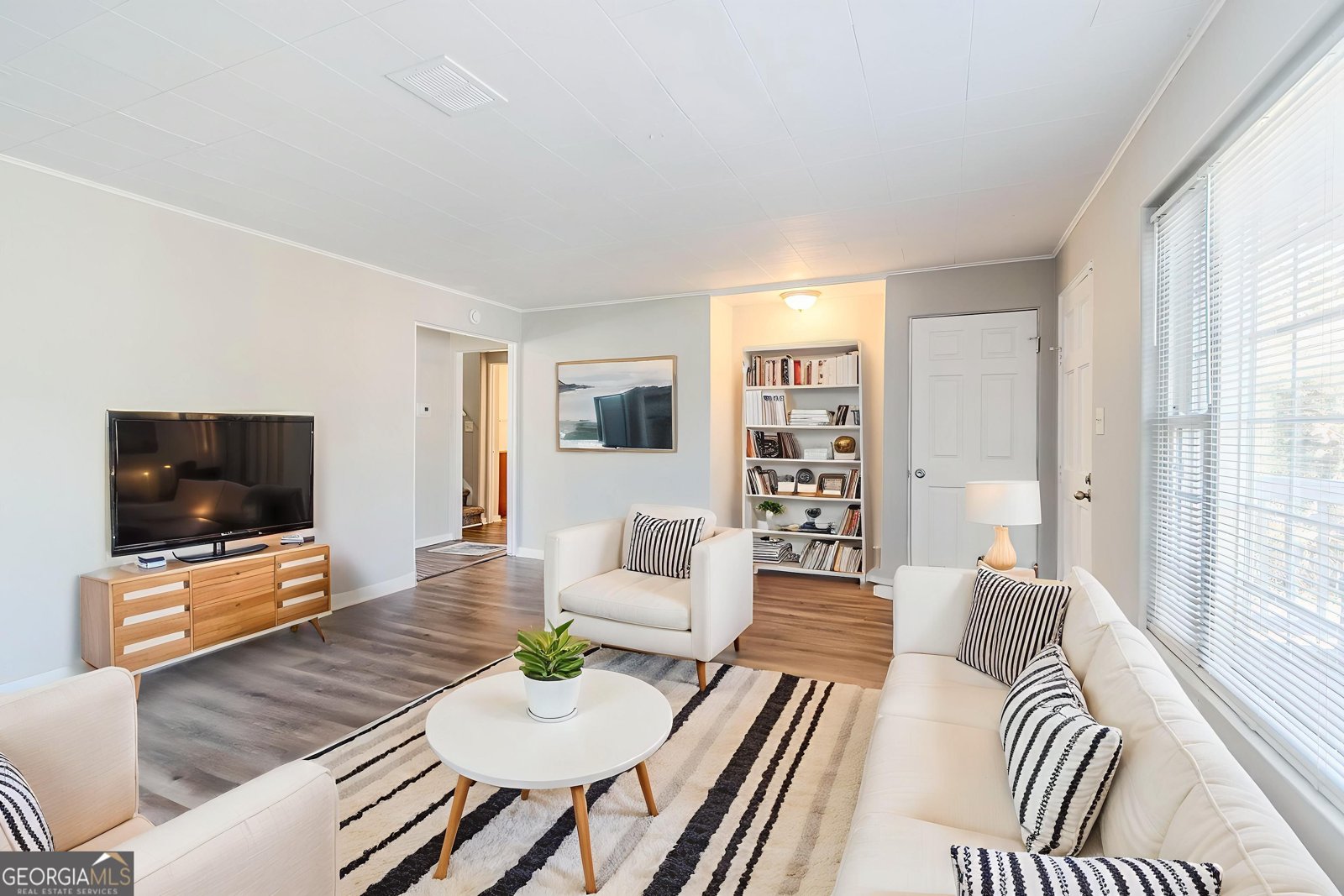 238 Howell Drive Atlanta - 4