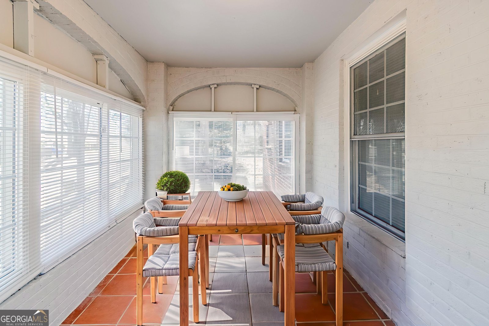 238 Howell Drive Atlanta - 5