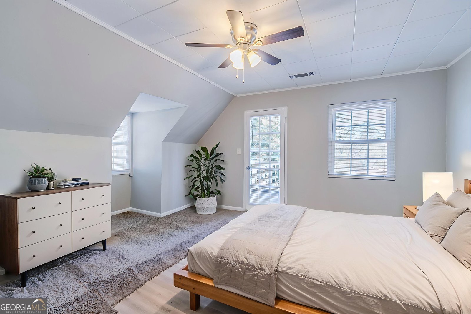 238 Howell Drive Atlanta - 6