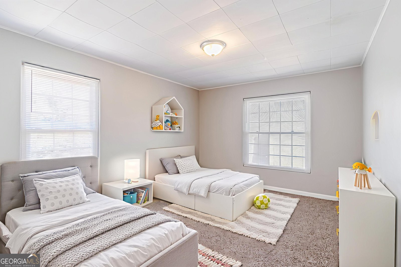 238 Howell Drive Atlanta - 7